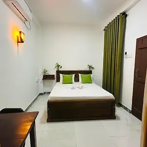 Jaya - Near Airport Negombo
