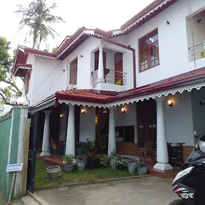 Ceylon Glory Negombo